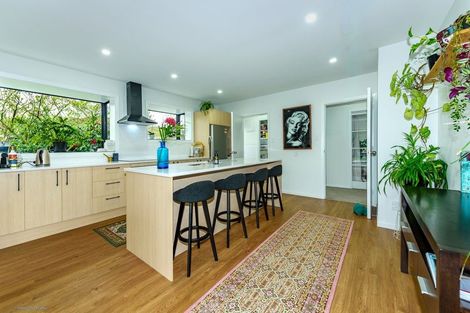 Photo of property in 21 Whitehall Street, Mairehau, Christchurch, 8013