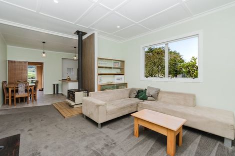 Photo of property in 2141 Arapuni Road, Pukeatua, 3880