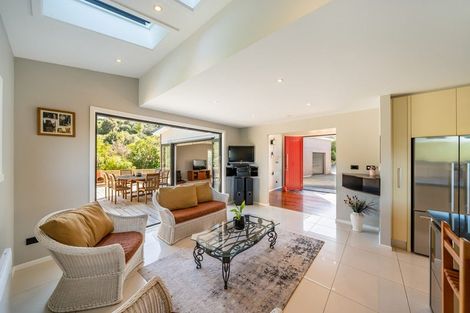 Photo of property in 67 Mount Marua Way, Timberlea, Upper Hutt, 5018