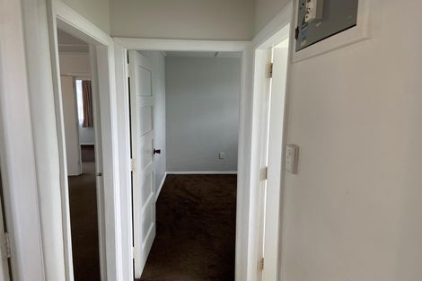 Photo of property in 30 Harris Street, Huntly, 3700