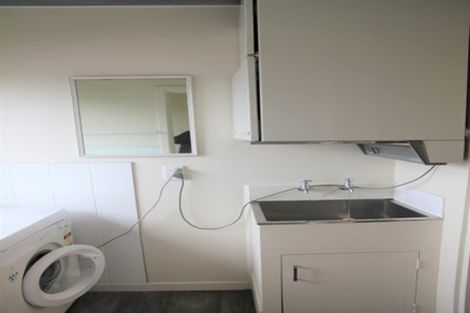 Photo of property in 1/11 Sherborne Street, St Albans, Christchurch, 8014