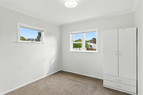 Photo of property in 47 Gray Avenue, Paraparaumu Beach, Paraparaumu, 5032