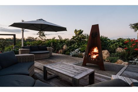 Photo of property in 23 Keridale Lane, Kerikeri, 0230