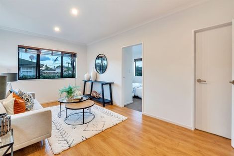Photo of property in 128 Nile Road, Milford, Auckland, 0620