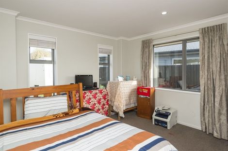 Photo of property in 87 Te Korari Street, Marshland, Christchurch, 8083