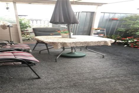 Photo of property in 4 Hawthorn Way, Richmond, 7020