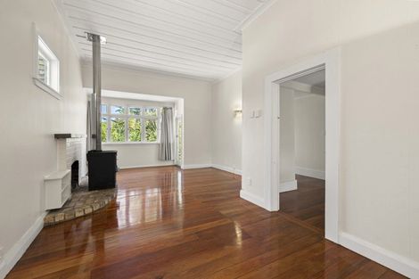 Photo of property in 429 Te Akau South Road, Te Akau, Ngaruawahia, 3793