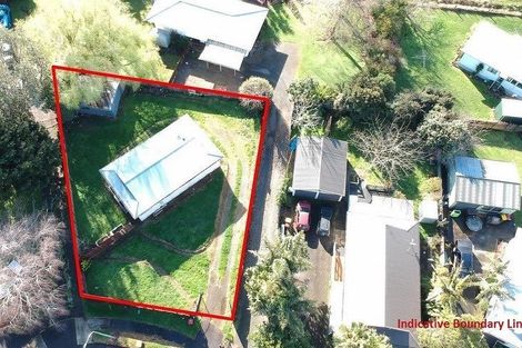 Photo of property in 20 Pukeroa Place, Papakura, 2110