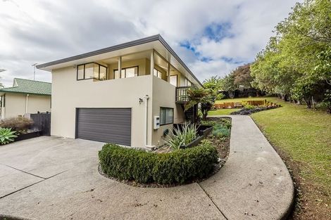 Photo of property in 36 Hewlett Road, Massey, Auckland, 0614