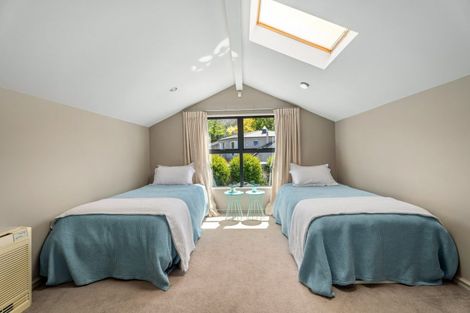 Photo of property in 10 Premier Place, Arrowtown, 9302