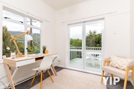 Photo of property in 23 The Drive, Tawa, Wellington, 5028