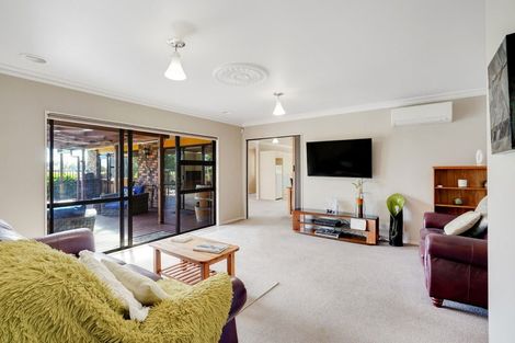 Photo of property in 636b Bruntwood Road, Tamahere, Hamilton, 3493