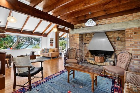 Photo of property in 7-9 Lake View Road, Takapuna, Auckland, 0622