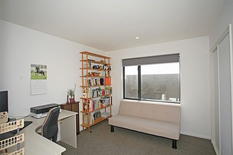 Photo of property in 29 Franklin Crescent, Lincoln, 7608