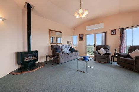 Photo of property in 34 La Cumbre Close, Bethlehem, Tauranga, 3110
