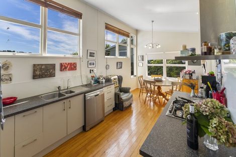 Photo of property in 80 Mount Street, Nelson South, Nelson, 7010