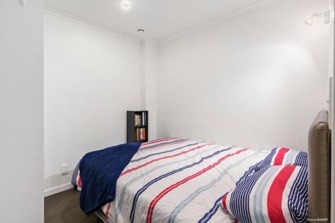 Photo of property in Terrace Heights Apartments, 12d/163 The Terrace, Wellington Central, Wellington, 6011