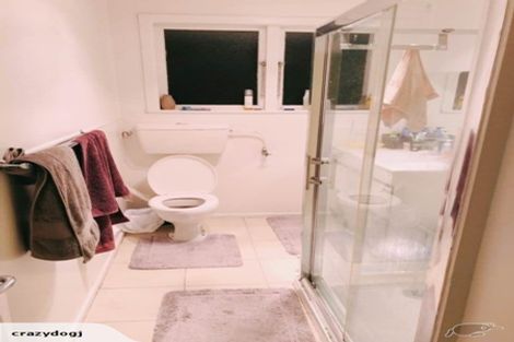 Photo of property in 85 Lincoln Road, Henderson, Auckland, 0610