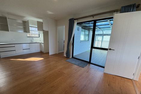 Photo of property in 343 Flat Bush School Road, Flat Bush, Auckland, 2019