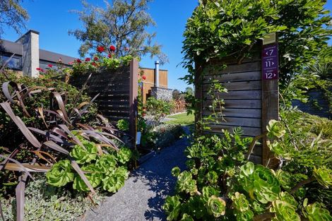 Photo of property in 7/1 Kersage Drive, Kaikoura Flat, Kaikoura, 7371