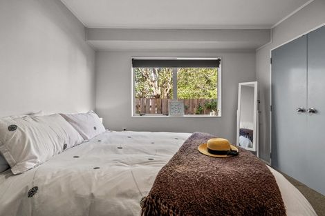 Photo of property in 86b Moore Street, Leamington, Cambridge, 3432