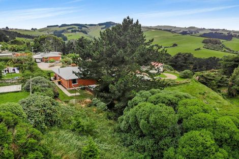 Photo of property in 28 Puketai Street, Andersons Bay, Dunedin, 9013