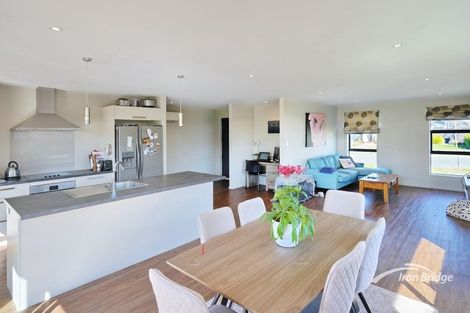 Photo of property in 61 Kittyhawk Avenue, Wigram, Christchurch, 8042