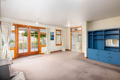 Photo of property in 68 Marine Drive, Diamond Harbour, Lyttelton, 8971