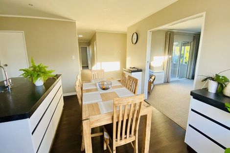 Photo of property in 41 Brandon Street, Featherston, 5710