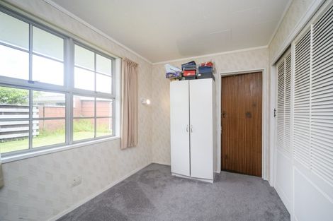 Photo of property in 17 Anaru Place, Awapuni, Palmerston North, 4412