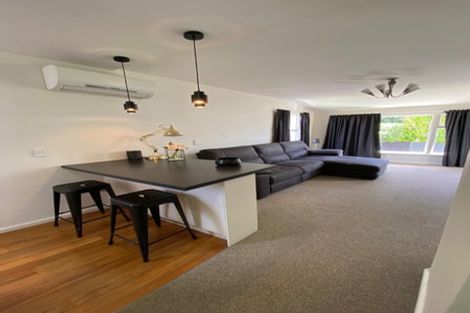 Photo of property in 4/19 Repton Street, Merivale, Christchurch, 8014