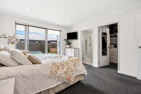 Photo of property in 21 Timsfield Drive, Lake Hawea, 9382