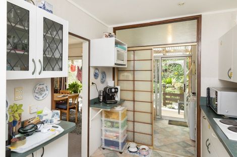 Photo of property in 22 Gaddums Hill Road, Outer Kaiti, Gisborne, 4010