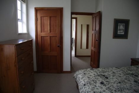 Photo of property in 13 Clovelly Street, Brooklands, New Plymouth, 4310