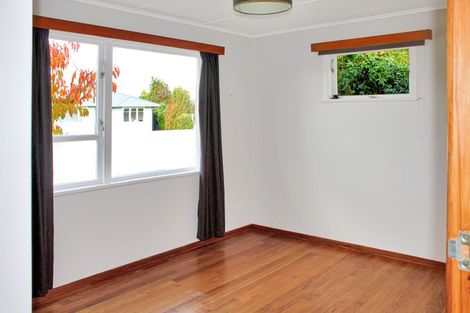 Photo of property in 40 Kettle Avenue, Awapuni, Palmerston North, 4412