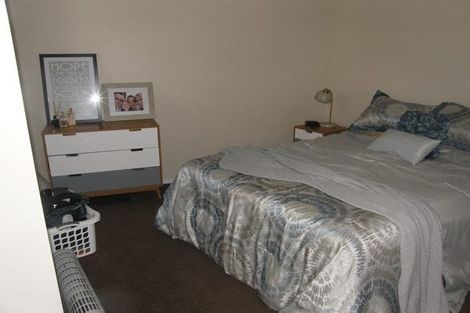 Photo of property in 3/100 Hastings Street West, Sydenham, Christchurch, 8023