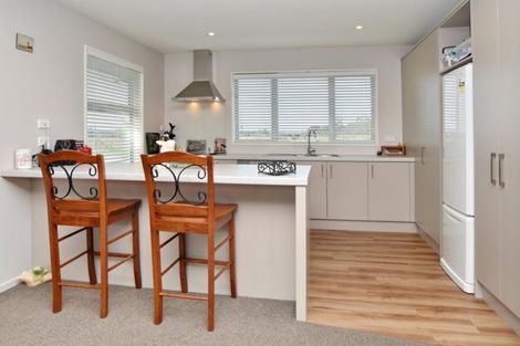 Photo of property in 13 Goodwin Street, Rangiora, 7400