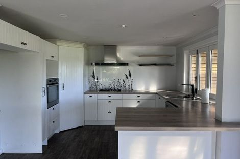Photo of property in 62 Paki Paki Road, Longlands, Hastings, 4174