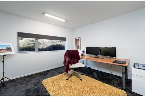 Photo of property in 1 Stonehaven Terrace, Hillsborough, Christchurch, 8022