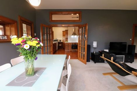 Photo of property in 25 Park Lane, Highfield, Timaru, 7910