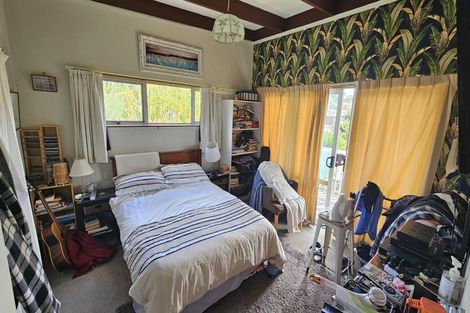 Photo of property in 35 Tahuna Road, Paihia, 0200