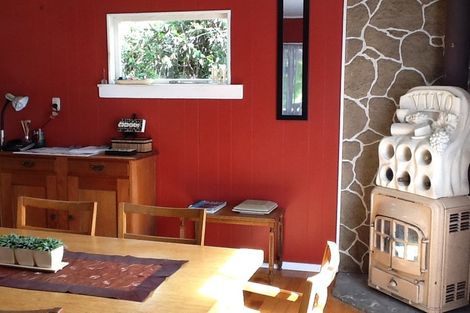 Photo of property in 33 Owhango Road, Owhango, 3990