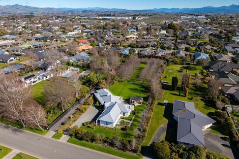 Photo of property in 75 Colemans Road, Springlands, Blenheim, 7201