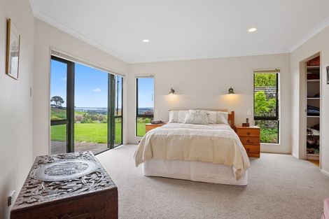 Photo of property in 265 Hot Springs Road, Tahawai, Katikati, 3178