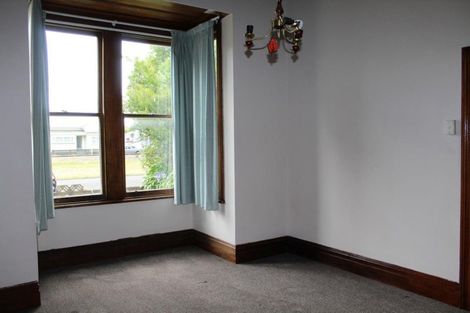 Photo of property in 22 Seddon Street, Aramoho, Whanganui, 4500