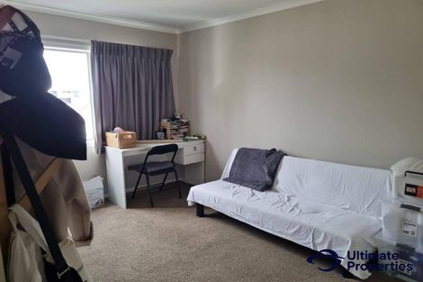 Photo of property in 6/27 Jones Crescent, Melville, Hamilton, 3206