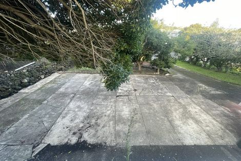 Photo of property in 37 Ferndale Road, Mount Wellington, Auckland, 1060
