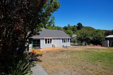 Photo of property in 129 Torquay Street, Kaikoura, 7300