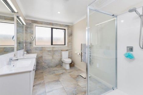 Photo of property in 20 North Bay Road, Pyes Pa, Tauranga, 3112