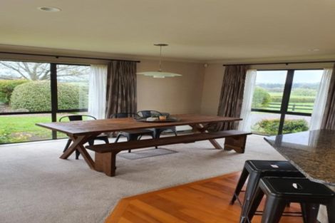 Photo of property in 233 Lewis Road, Karaka, Papakura, 2580